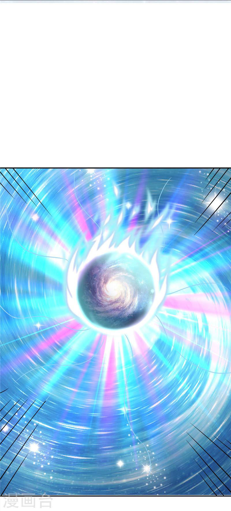 Supreme Godly System Chapter 217 Gambar 2